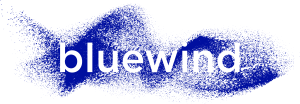 Bluewind