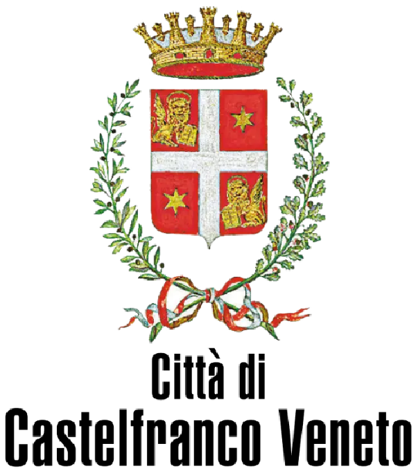 Città di Castelfranco Veneto