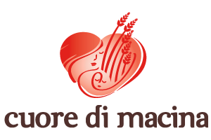 Cuore di Macina