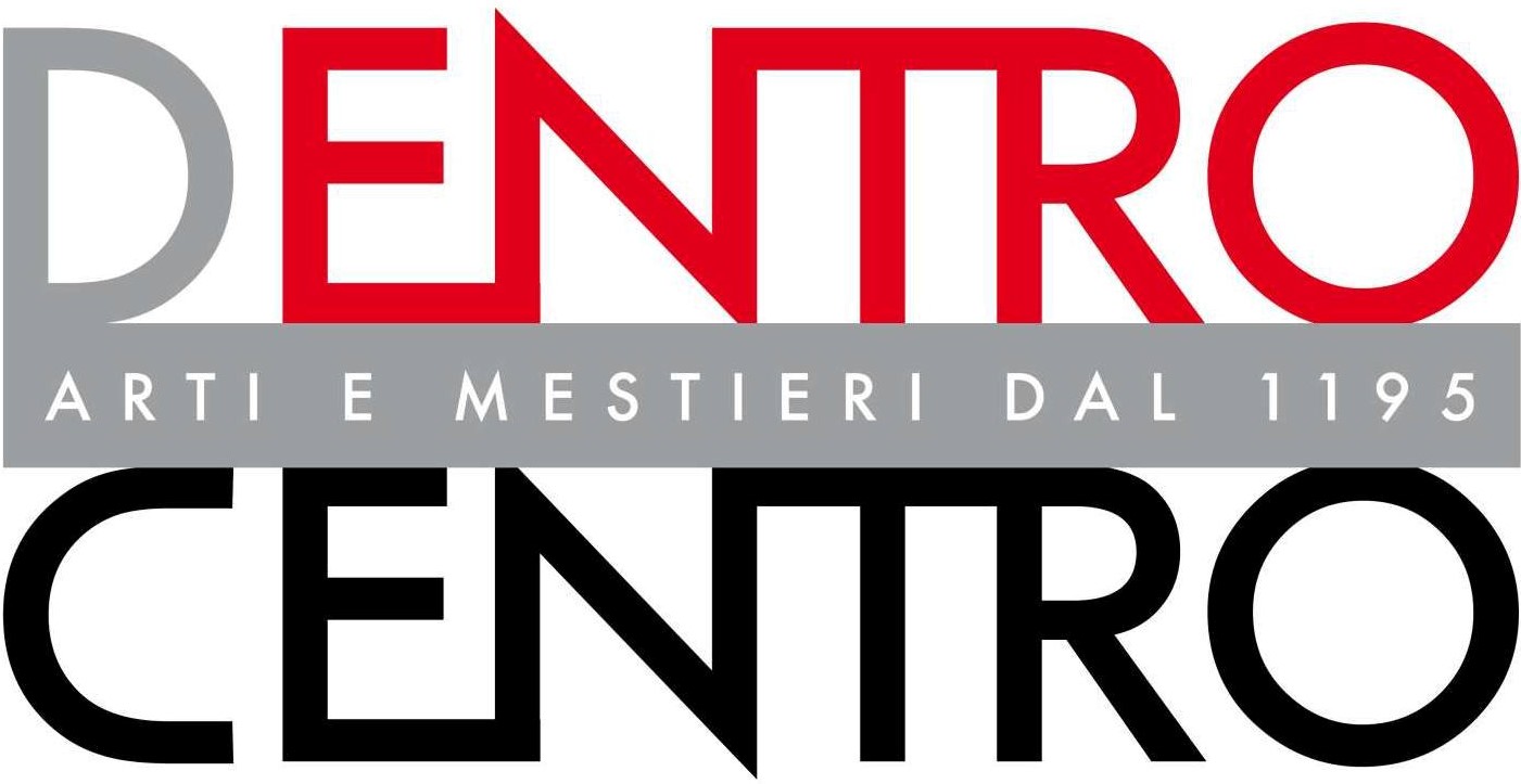 Associazione Dentro/Centro Castelfranco Veneto