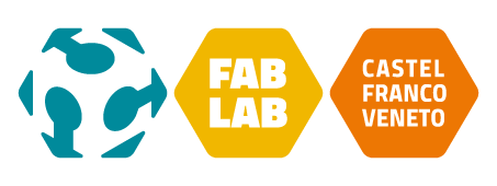 Fablab Castelfranco Veneto