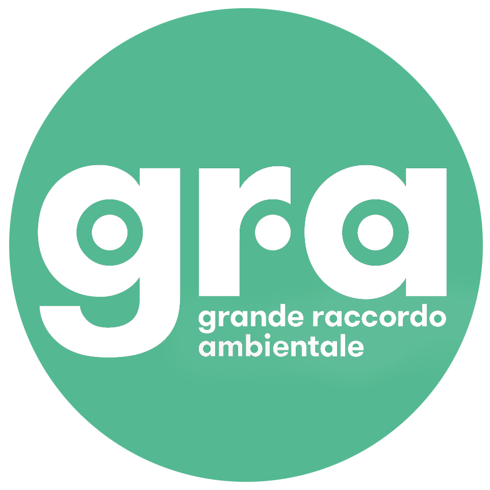 Grande Raccordo Ambientale