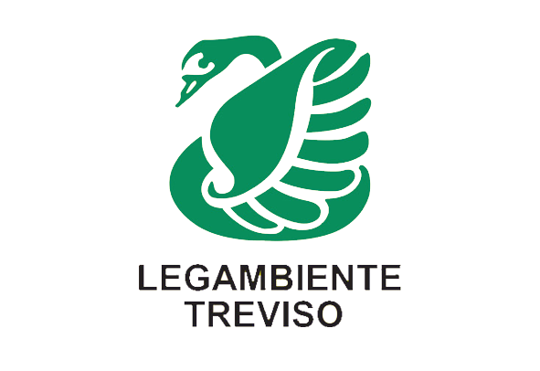 Legambiente Treviso