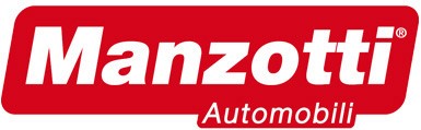 Manzotti automobili