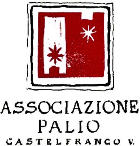 Associazione Palio Castelfranco Veneto