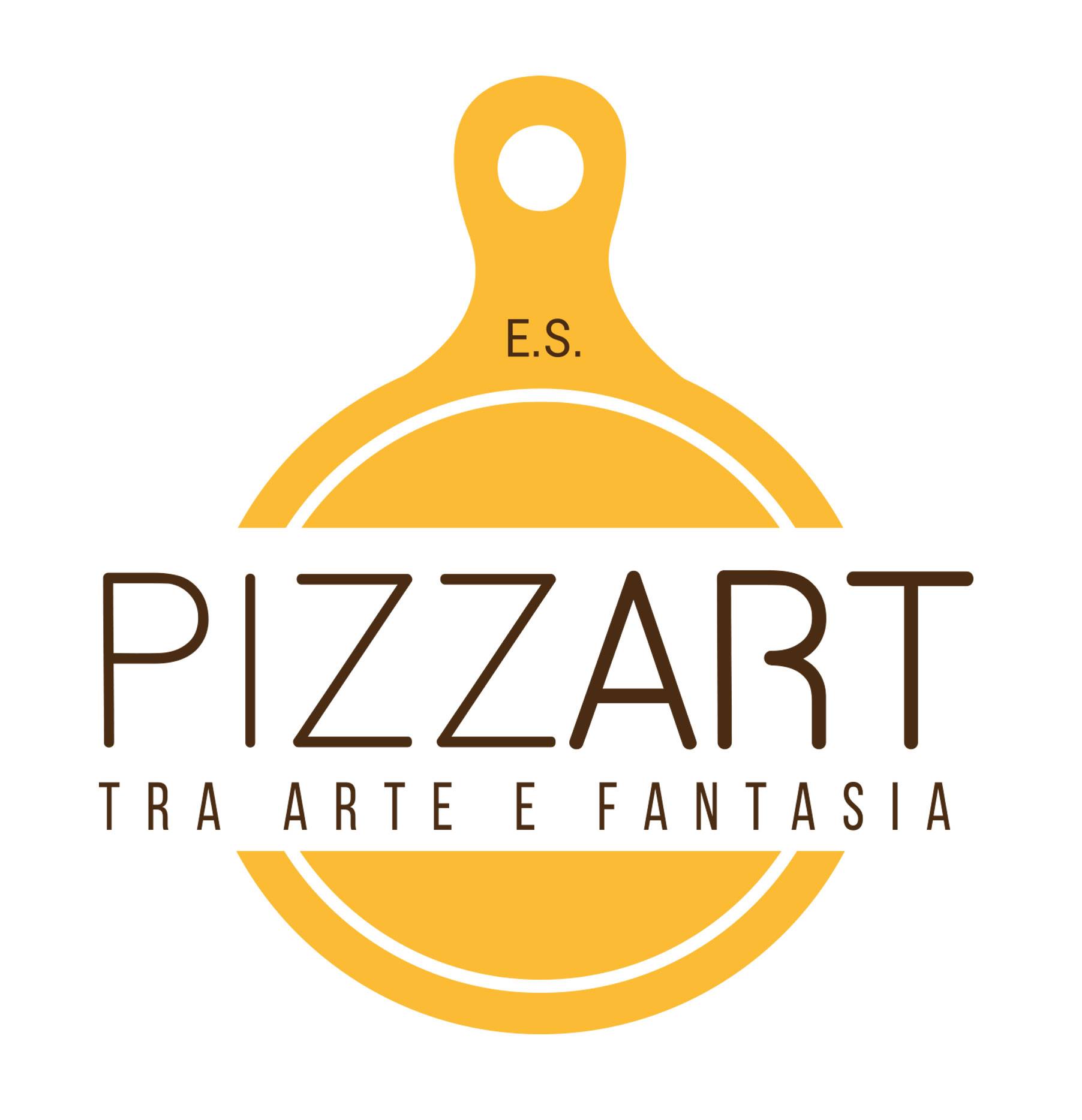 PizzArt