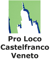 Pro Loco Castelfranco Veneto