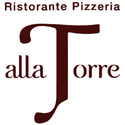 Ristorante alla Torre