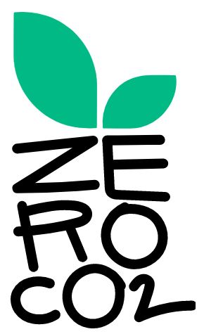 ZeroCO2
